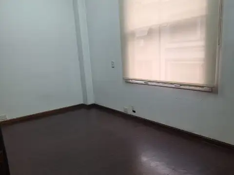 Oficina en Alquiler en Microcentro, Centro