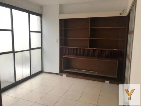 Oficina en Alquiler en San Nicolás, Capital Federal