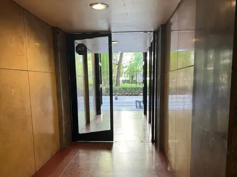 Oficina en Alquiler en Microcentro, Centro