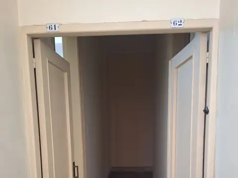 Oficina en Alquiler en Microcentro, Centro