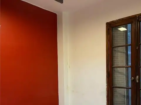 Oficina en Alquiler en Tribunales, Centro