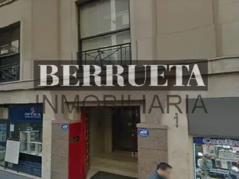 Oficina en Alquiler en Microcentro, Centro