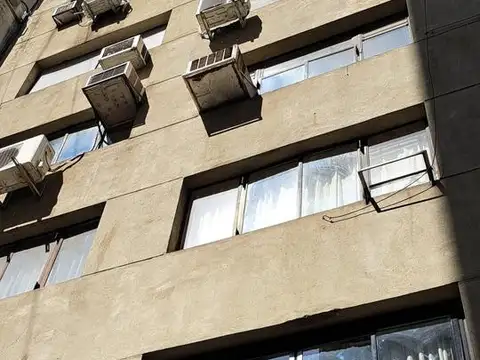 Oficina en Alquiler en Barrio Norte, Capital Federal