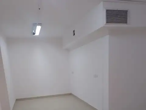 Oficina en Alquiler en San Nicolás, CABA
