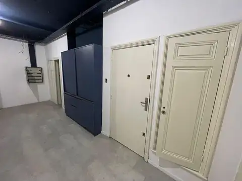 Oficina en Alquiler en San Nicolás, CABA