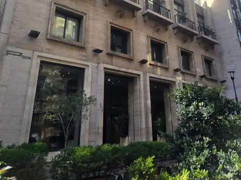 Oficina en Alquiler en Microcentro, Centro