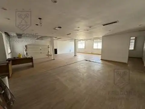 Oficina en Alquiler en Microcentro, Centro