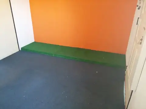 Oficina en Alquiler en Liniers, Capital Federal