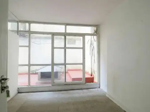 Oficina en Alquiler en Microcentro, Centro