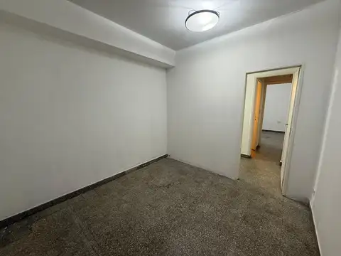 Oficina en Alquiler en Barrio Norte, Capital Federal