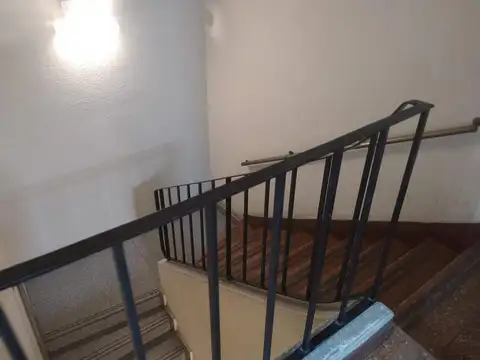 Oficina en Alquiler en Tribunales, Centro