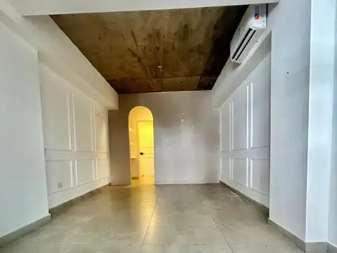 Oficina en Alquiler en Nuñez, Capital Federal