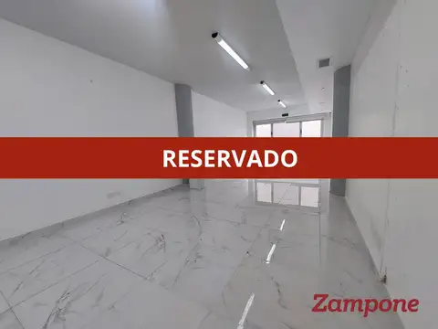 Oficina en Alquiler en Belgrano, Capital Federal