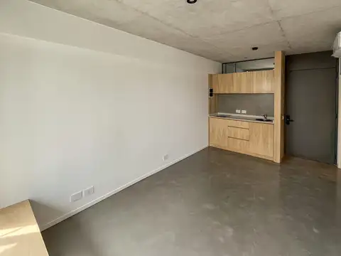 Oficina en Alquiler en Villa Urquiza, Capital Federal