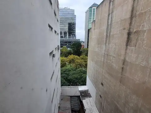 Oficina en Alquiler en San Nicolás, Capital Federal