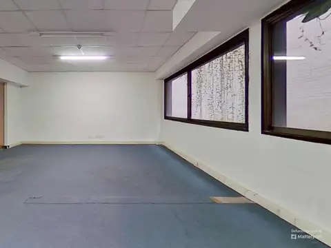 Oficina en Alquiler en Microcentro, Centro