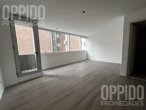 Oficina en Alquiler en Belgrano, Capital Federal