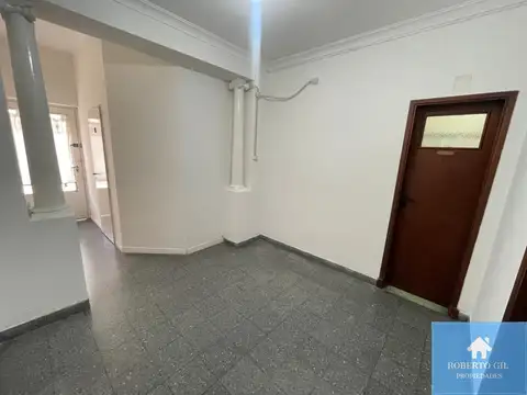 Oficina en Alquiler en Villa Ortuzar, Capital Federal