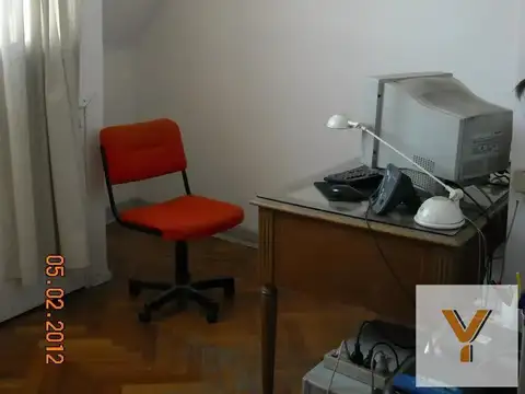 Oficina en Alquiler en San Nicolás, Capital Federal