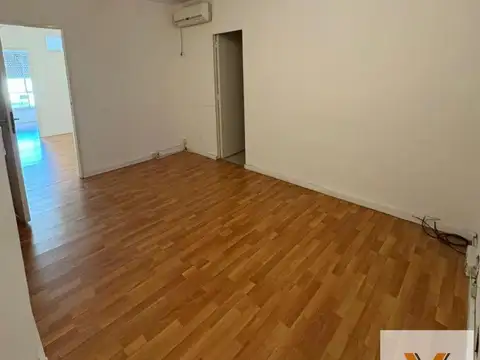 Oficina en Alquiler en San Nicolás, CABA
