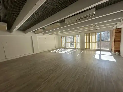 Oficina en Alquiler en Tribunales, Centro