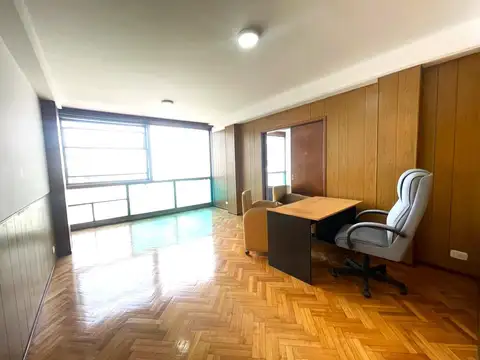 Oficina en Alquiler en Microcentro, Centro