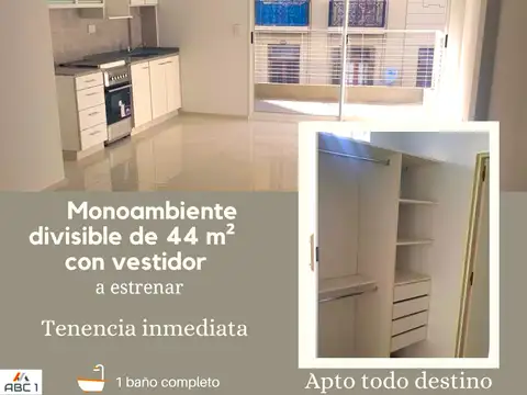Oficina en Alquiler en Barrio Norte, Capital Federal