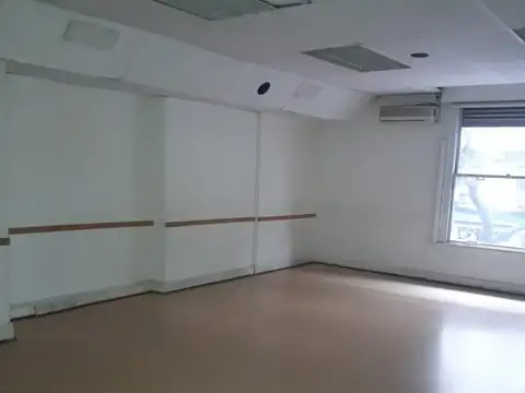 Oficina en Alquiler en Microcentro, Centro