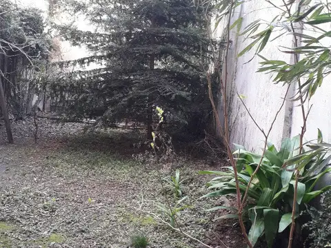 Oficina en Alquiler en Villa Urquiza, Capital Federal