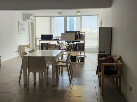 Oficina en Alquiler en Villa Santa Rita, CABA