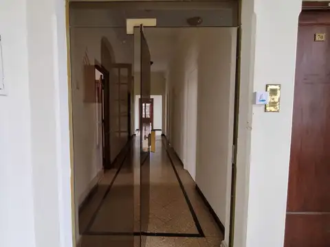 Oficina en Alquiler en Microcentro, Centro