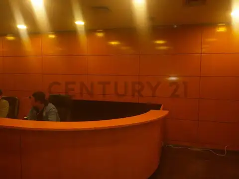Oficina en Alquiler en San Nicolás, Capital Federal