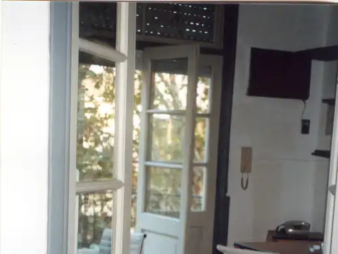 Oficina en Alquiler en Villa Urquiza, CABA