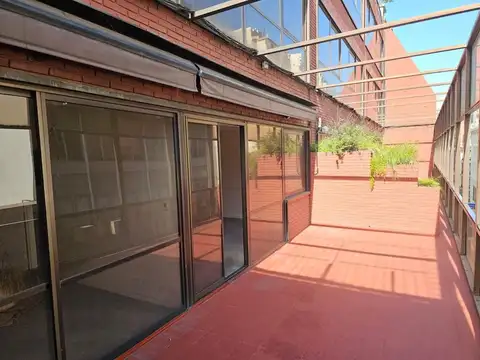 Oficina en Alquiler en Microcentro, Centro