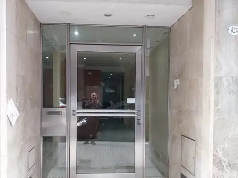 Oficina en Alquiler en Tribunales, Centro