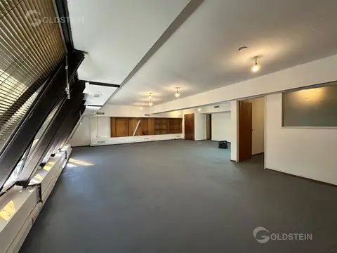 Oficina en Alquiler en Microcentro, Centro