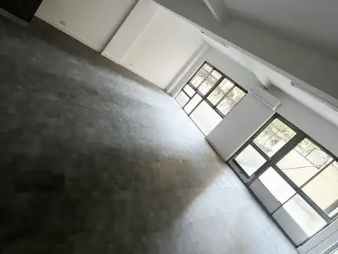 Oficina en Alquiler en Tribunales, Centro