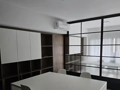 Oficina en Alquiler en San Nicolás, CABA