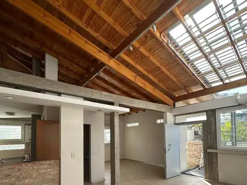 Oficina en Alquiler en Villa Urquiza, Capital Federal
