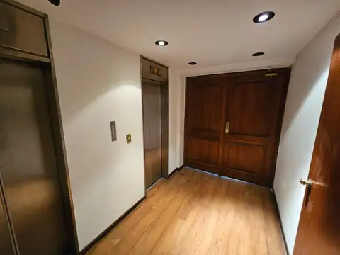 Oficina en Alquiler en Microcentro, Centro
