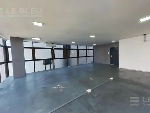Oficina en Alquiler en San Nicolás, Capital Federal