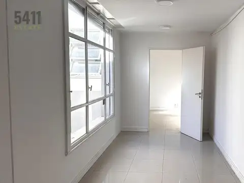 Oficina en Alquiler en Microcentro, Centro