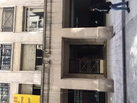 Oficina en Alquiler en Microcentro, Centro
