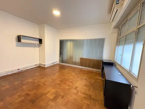 Oficina en Alquiler en Microcentro, Centro