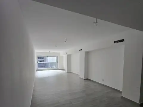 Oficina en Alquiler en San Nicolás, CABA