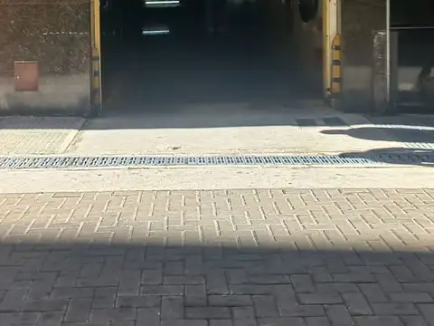 Cochera en Venta en San Nicolás, Capital Federal