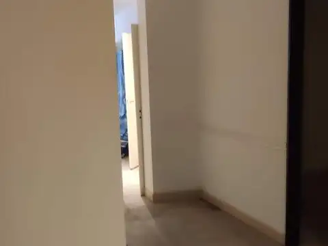 Oficina en Alquiler en Barrio Norte, Capital Federal