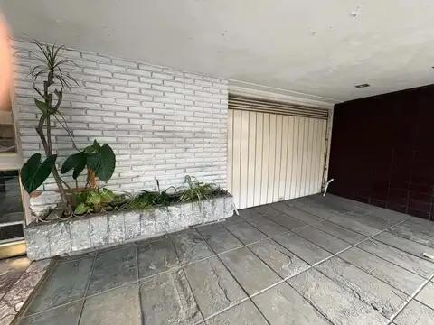 Cochera en Venta en San Cristóbal, CABA