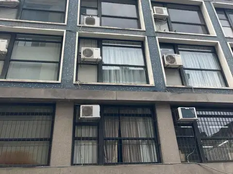 Oficina en Alquiler en San Telmo, Capital Federal