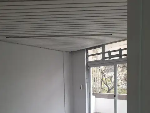 Oficina en Alquiler en San Nicolás, Capital Federal